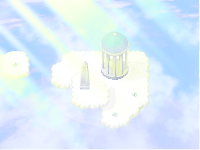 Screenshot seconde vague. - Page 3 Debut-de-map-254cab1