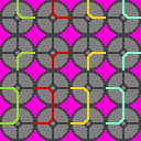 TOC_ Toc1-273dea4
