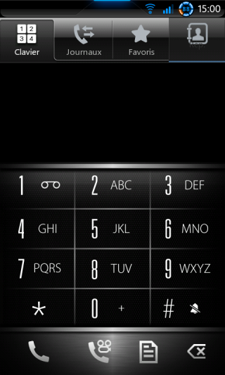 snap20110329_150018-2721b1a.png