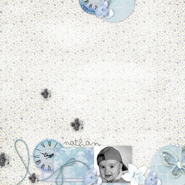 Digiscrap Scrapetcopslift-279212e