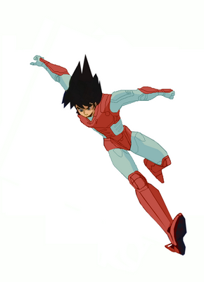 01-640x480--24a0c4a.png