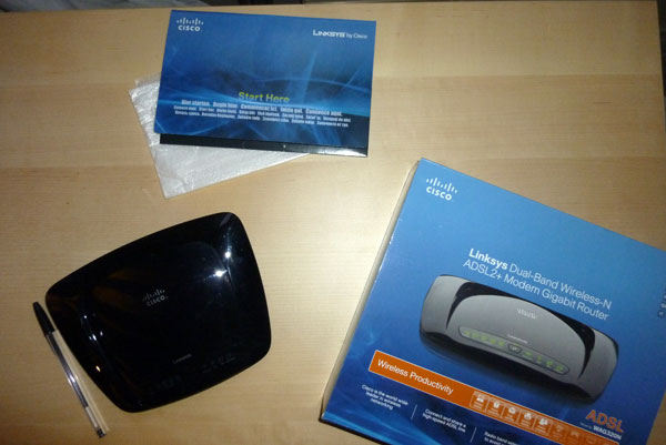 modem-24ea911.jpg