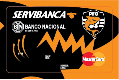 ServiBanca Chuchequera!!