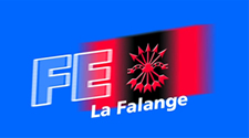 http://img61.xooimage.com/files/2/2/e/garland_logo-271569b.jpg