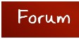Au Rat Lorrain Forum Index