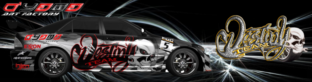 Banierre Destiny Drift 4 23b1328 ForzaMotorsport.fr