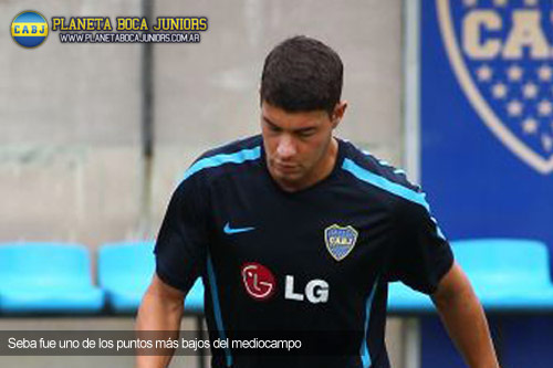 Battaglia