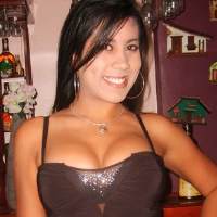 Chicas del Facebook