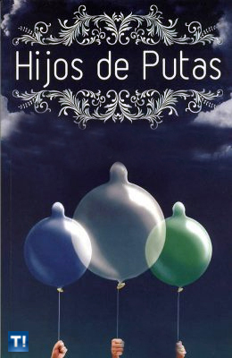 hijos de prostitutas the witcher prostitutas hijos de prostitutas the witcher prostitutas