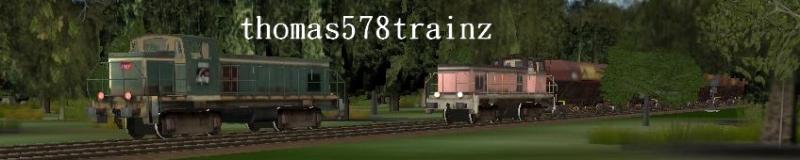 Le site de Thomas578 http://img61.xooimage.com/files/3/8/5/sans-titre2-237ee98.jpg