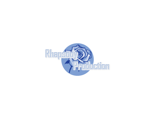 Artworks : vos créations Rs-259f841