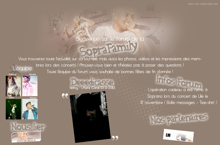 Design printemps - Page 6 68-2381465