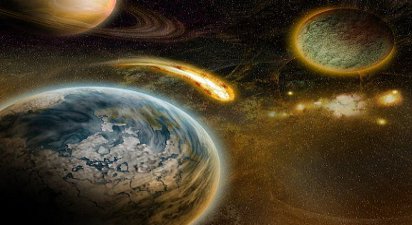 http://img61.xooimage.com/files/4/3/1/planetes2-2431e3a.jpg
