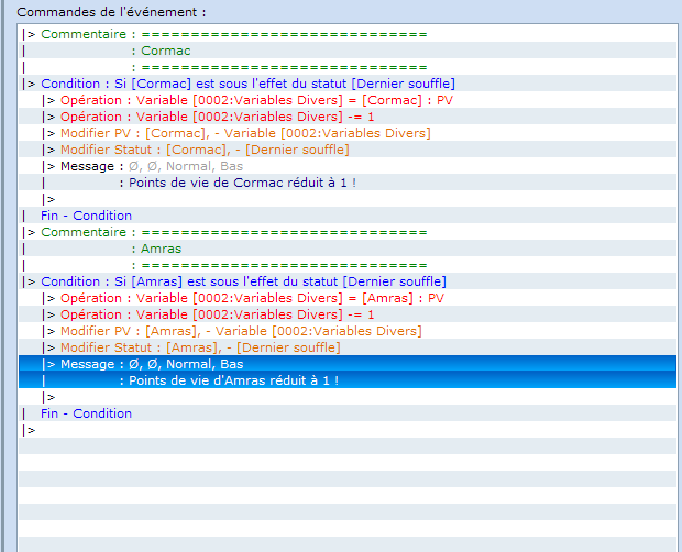 Magie Dernier souffl Commun2-281a2d2