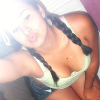 Chicas del Facebook