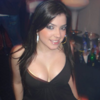 Chicas del Facebook