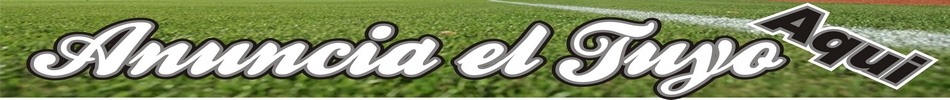Título