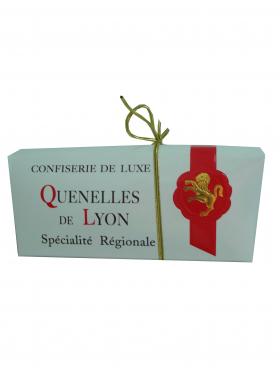 Bonjour à tous ! Quenelle-278cd24
