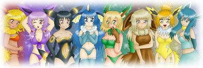 <div style="margin:auto;text-align:center;width:100%">Présentations Rpg</div>