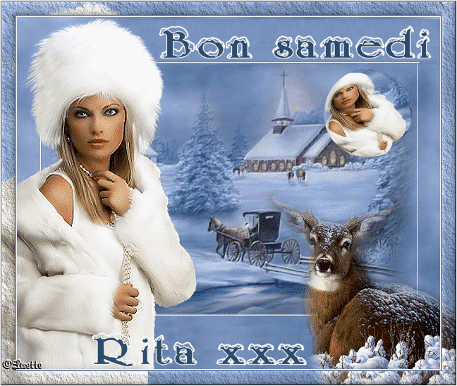 samedi 22/11/2014 idem Rita-256a555
