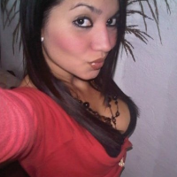 Chicas del Facebook