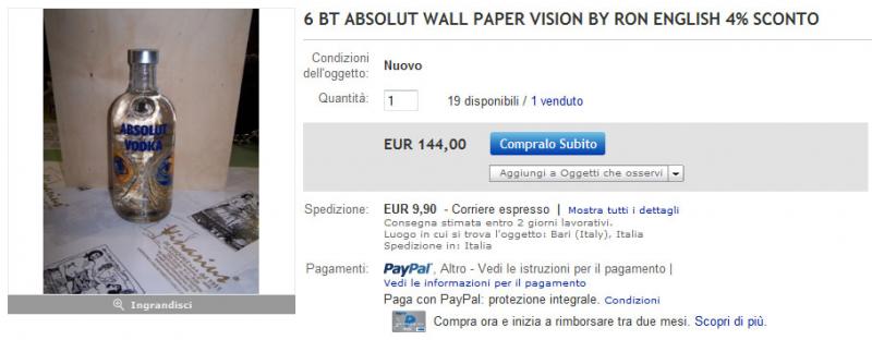 absolut wallpaper. it/6-BT-ABSOLUT-WALL-PAPER
