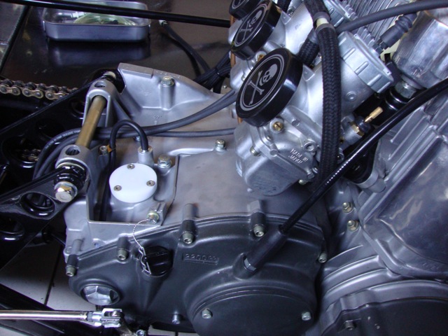 Les projets de tonton FLY... - Page 5 Dsc01537-27c64d7