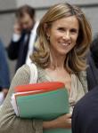 http://img61.xooimage.com/files/5/c/b/cristina_garmendia-275dcc9.jpg