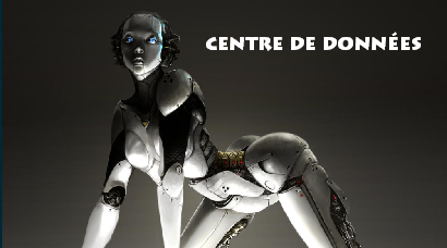 http://img61.xooimage.com/files/6/0/a/centredonn-e-24cad64.png