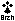 Ludu Hrmn-26221f1