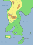 http://img61.xooimage.com/files/6/4/6/numanciatopo-2708dd9.png