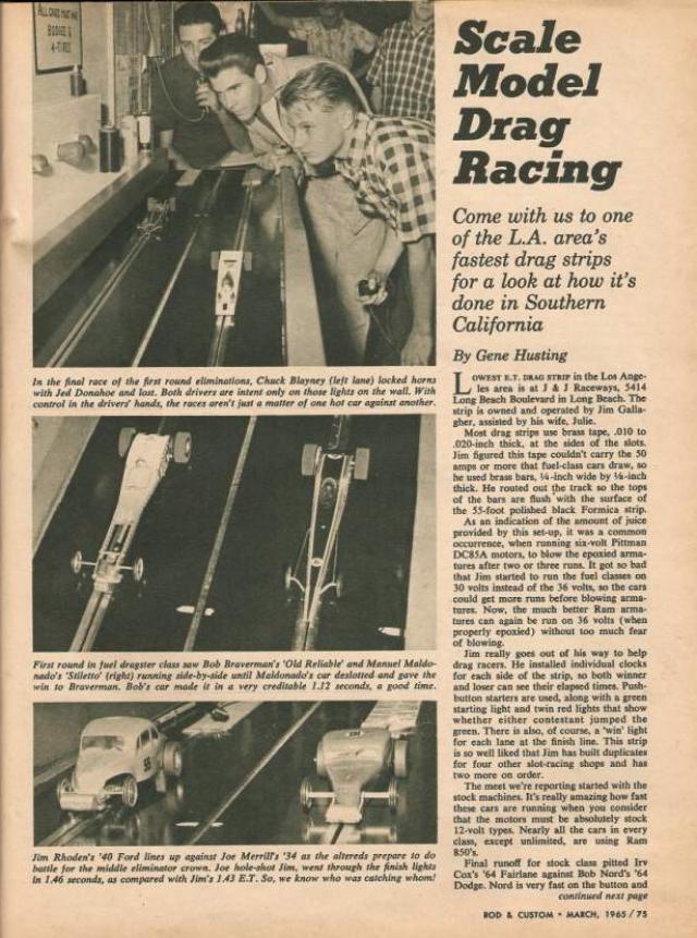 Dragster d'inspiration vintage Artic1-1--256ee89