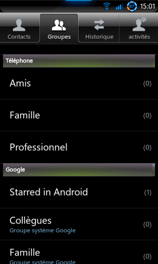 snap20110329_150140-2721b33.png