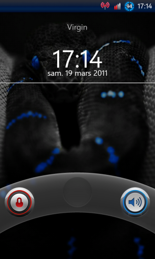 sc20110319-171445-26c6cd4.png