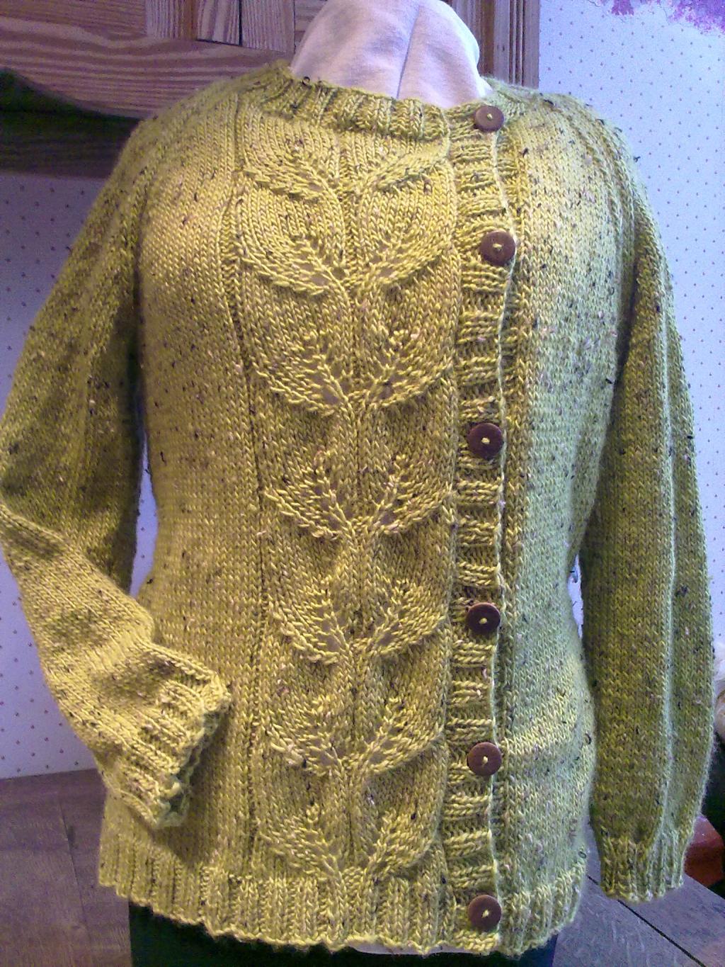 http://img61.xooimage.com/files/7/9/8/08012011100-24459aa.jpg