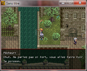 Screenshot seconde vague. - Page 12 Test2-26d2371