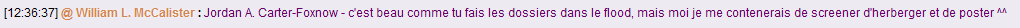 CB - Les dossiers! Will1-23e964c