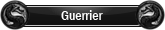 Membre