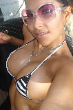 Galerias  amateur
