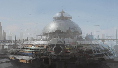 http://img61.xooimage.com/files/8/f/4/city03copieis6-255180a.jpg