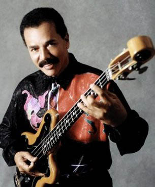 bobbyvalentin