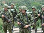http://img61.xooimage.com/files/9/b/4/ejercito-27901cb.jpg
