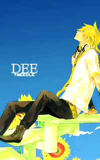 Dee