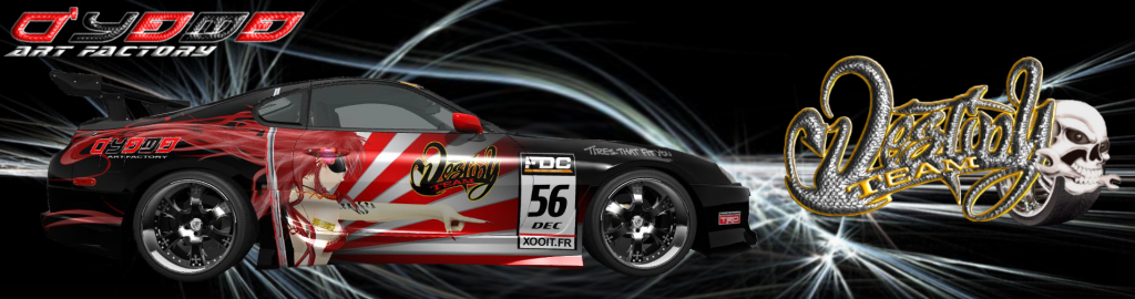 Banierre Destiny Drift 6 23b5f2b ForzaMotorsport.fr