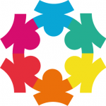 http://img61.xooimage.com/files/b/6/c/logo_partido_de_internet-2715697.png