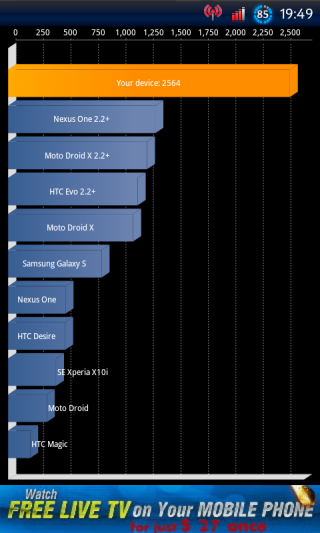 test-quadrant-ares-26c95d2.png