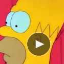 La correr�a de Homero