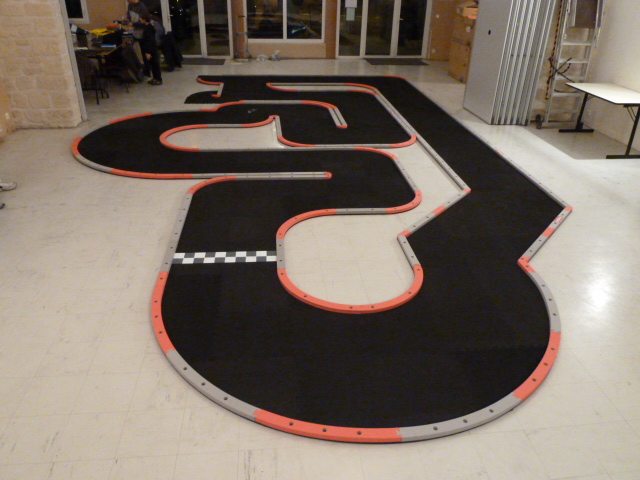 Mini-Racing Montessonnais 78 P1000833-2619f0f