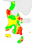 http://img61.xooimage.com/files/c/0/a/carte-des-densit-s-27d5b50.png
