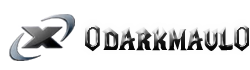 Darkmaul